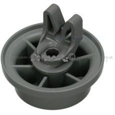 Howden Lamona BASKET WHEEL - LOWER