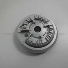 Neff Siemens Burner Support 70mm
