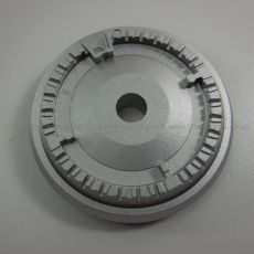 Neff Burner Support 115mm