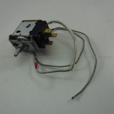 Fridgemaster THERMOSTAT