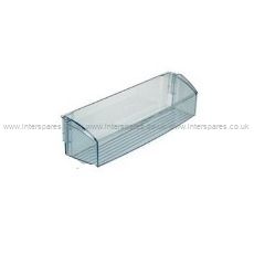 John Lewis BOTTLE TRAY - LOWER