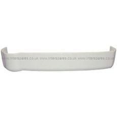 Aeg Zanussi BOTTLE SHELF - LOWER