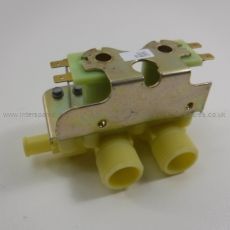 Maytag Admiral WATER VALVE