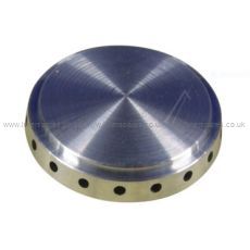 Leisure - Rangemaster BURNER SPLITTER - 40MM