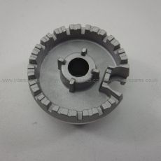 Howden Lamona Burner Skirt 1kW