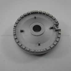 Howden Lamona Burner Skirt 3kW