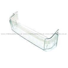 Electrolux Bottle Shelf Lower