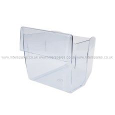 Aeg Salad Drawer Large Left