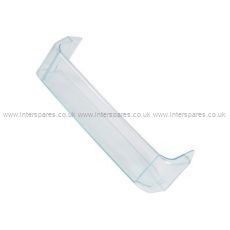 Electrolux Bottle Shelf - Lower