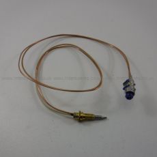 Beko Howden Lamona THERMOCOUPLE WOK 400mm