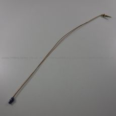 Howden Lamona Thermocouple 520mm
