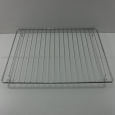 Howden Lamona Grill Pan Trivet