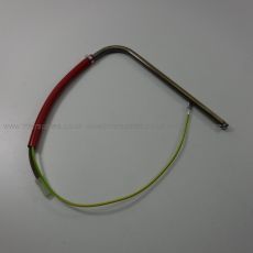 Electrolux Heating element 240v