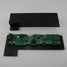Electrolux Control PCB