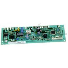 Electrolux POWER PCB
