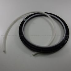 Dometic KIT CERAMIC COVER