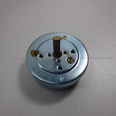 Cooke & Lewis Timer