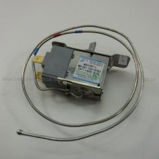 Cata Thermostat