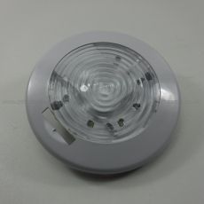 Cata LED LIGHT ASSY