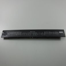 Electrolux Control Unit Module