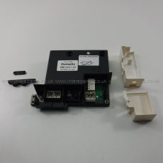 Spare Parts PCB Module