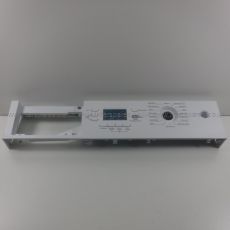 Howden Lamona Fascia Console Panel