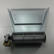 Culina Cooling Fan