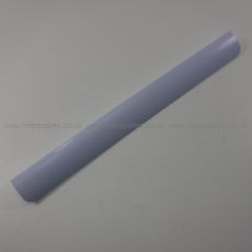 Electrolux SHELF TRIM