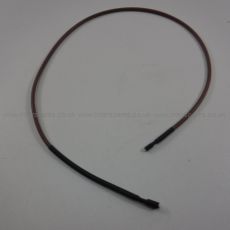 Electrolux Ignition Electrode Cable