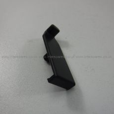 Electrolux DOOR CATCH