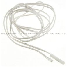 Electrolux Temperature Sensor