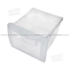 Daewoo FREEZER DRAWER - UPPER