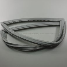 Nardi FREEZER DOOR SEAL
