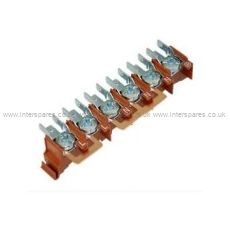Zanussi TERMINAL BLOCK