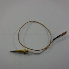Cooke & Lewis Thermocouple 360mm