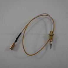 Cooke & Lewis Thermocouple 300mm