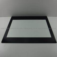 Cooke & Lewis INNER DOOR GLASS