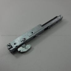 Cooke & Lewis Door Hinge