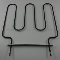 Cooke & Lewis Lower Heating Element