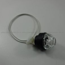 Cooke & Lewis LAMP ASSEMBLY