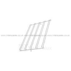 Zanussi OVEN SHELF GUIDE R/H