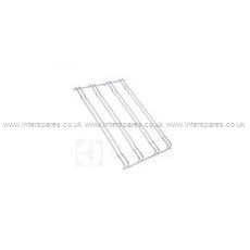 Zanussi OVEN SHELF GUIDE L/H