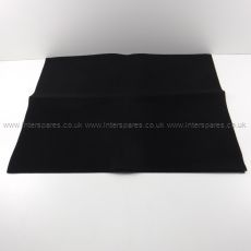 Neff CARBON / CHARCOAL FILTER