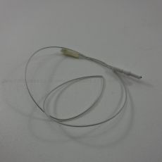 Electrolux Ignition Electrode / Spark Plug c/w Cable