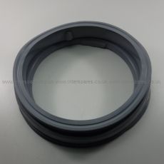 Bosch Siemens DOOR GASKET