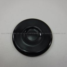 Leisure - Rangemaster Burner Cap Auxilliary