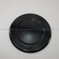 Leisure - Rangemaster Burner Cap Rapid