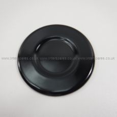 Leisure - Rangemaster Burner Cap Semi-Rapid