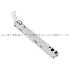 Aeg Electrolux DOOR HINGE - MAIN OVEN