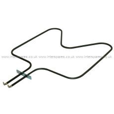 Electrolux Lower Base Element